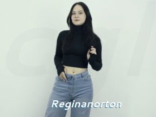 reginanorton Camgirls Live