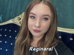Reginarai