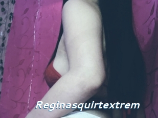 Reginasquirtextrem