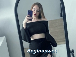 Reginaswen