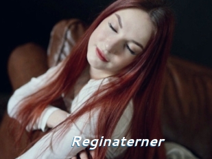 Reginaterner