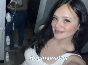 Reginawalter