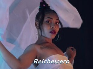 Reichelcero
