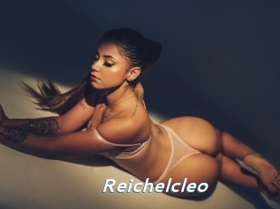 Reichelcleo