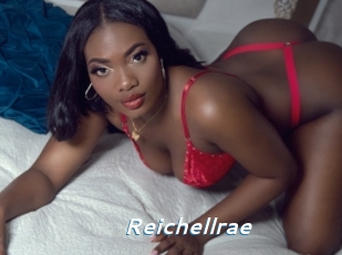 Reichellrae