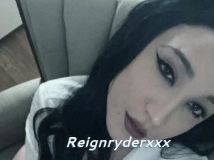 Reignryderxxx