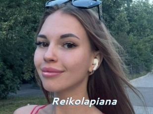 Reikolapiana