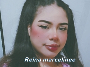 Reina_marcelinee