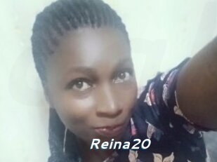 Reina20
