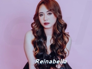 Reinabella