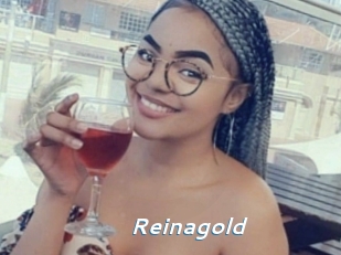 Reinagold
