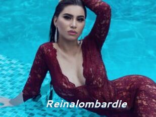 Reinalombardie