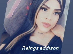 Reings_addison
