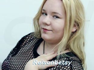 Reisonbetsy