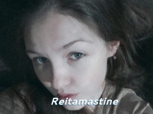 Reitamastine