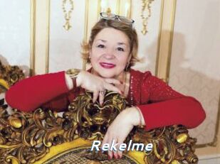 Rekelme