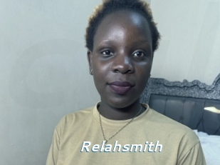 Relahsmith