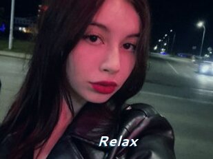 Relax