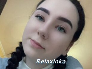 Relaxinka
