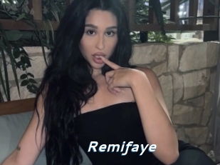 Remifaye