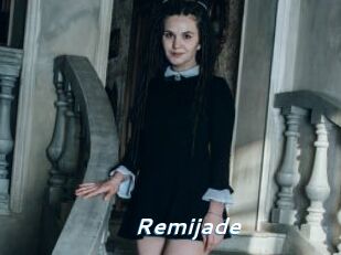 Remijade