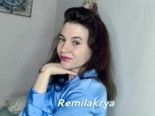 Remilakrya
