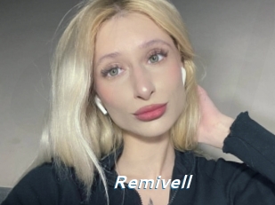 remivell Camgirls Live