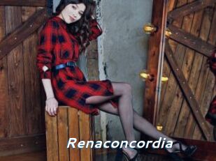 Renaconcordia