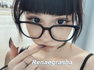 Renaegrasha