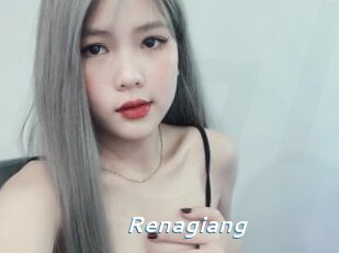 Renagiang