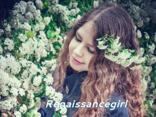 Renaissancegirl