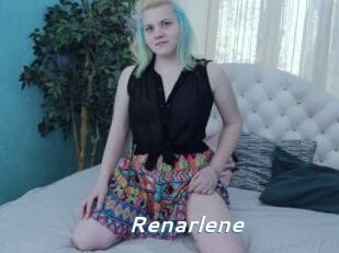 Renarlene
