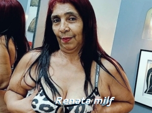 Renata_milf