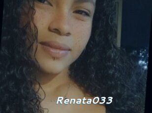 renata033 Camgirls Live