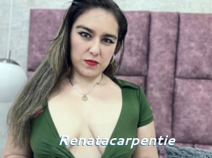 Renatacarpentie