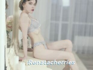 Renatacherries