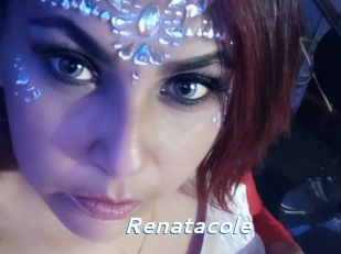 Renatacole
