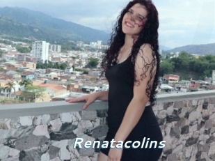 Renatacolins