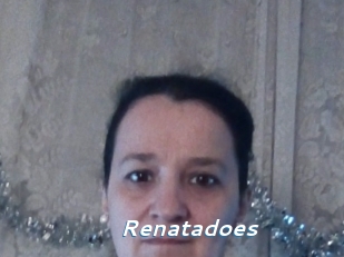 Renatadoes