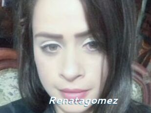 Renatagomez