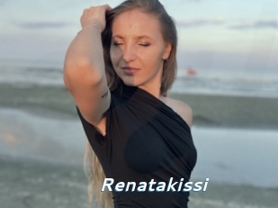 Renatakissi