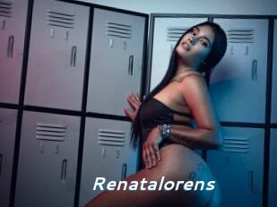 Renatalorens