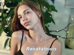 Renatalowis