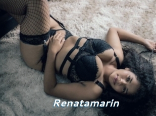Renatamarin