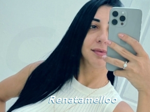 Renatamelloo