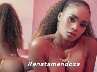 Renatamendoza