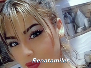Renatamiler