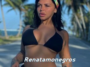 Renatamonegros