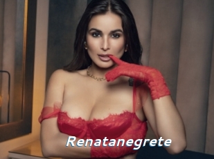 renatanegrete Camgirls Live
