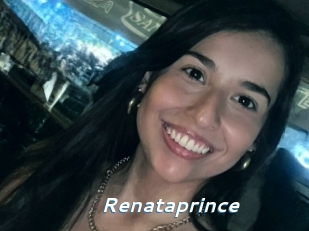 Renataprince